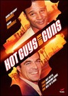 Hot Guys with Guns.jpg